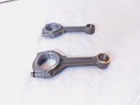Honda VTR1000F Super Hawk Firestorm VTR1000 Crankshaft Piston Connecting Rods - C3 Cycle