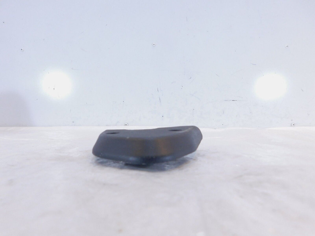 Victory Kingpin Vision Jackpot Vegas & Cross Country Black Starter Bearing Cap - C3 Cycle
