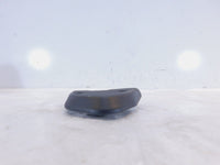 Victory Kingpin Vision Jackpot Vegas & Cross Country Black Starter Bearing Cap - C3 Cycle