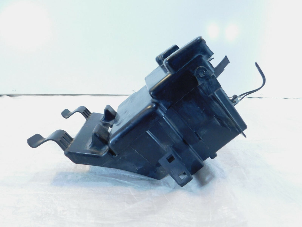 1997-2003 Honda GL1500 GL1500C GL1500CT Valkyrie 1500 Battery Holder Box Tray