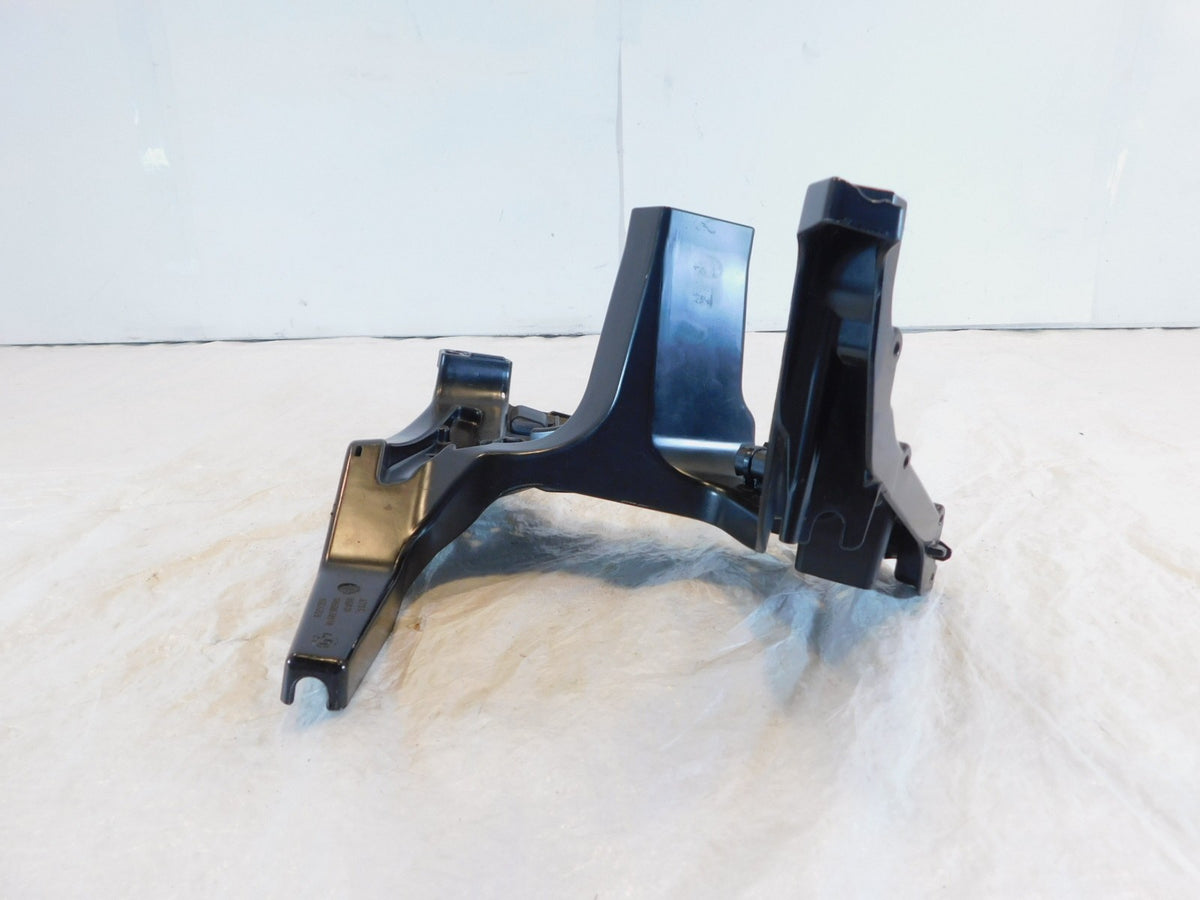 BMW R1250RT R1200RT K52 Left Front Subframe Fairing Carrier Mount Bracket Stay - C3 Cycle