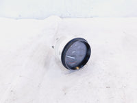 1996 1997 & 1998 Harley Davidson Electra Glide Ultra Classic Oil Pressure Gauge - C3 Cycle