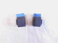 Honda CBR600 F3 F4 CBR600F3 & CBR600F4 & GL1500 Goldwing 10A Amp Relay Switches - C3 Cycle