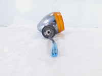 2010-13 Honda VT750 Shadow 750 RS VT750RS Rear Right Turn Signal Indicator Lamp - C3 Cycle