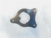 Aprilia Shiver Dorsoduro 750 Caponord Transmission Gear Selector Drum Lock Plate - C3 Cycle