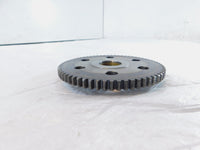 Yamaha XV1600 Road Star 1600 Engine Generator Stator Rotor Flywheel Starter Gear - C3 Cycle