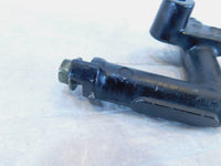 Yamaha VStar XVS1100 Classic Silverado Front Brake Hose Pipe Line Splitter Joint - C3 Cycle