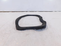 2005-2009 BMW R1200RT & R900RT Instrument Gauge Panel Cluster Foam Trim Seal - C3 Cycle
