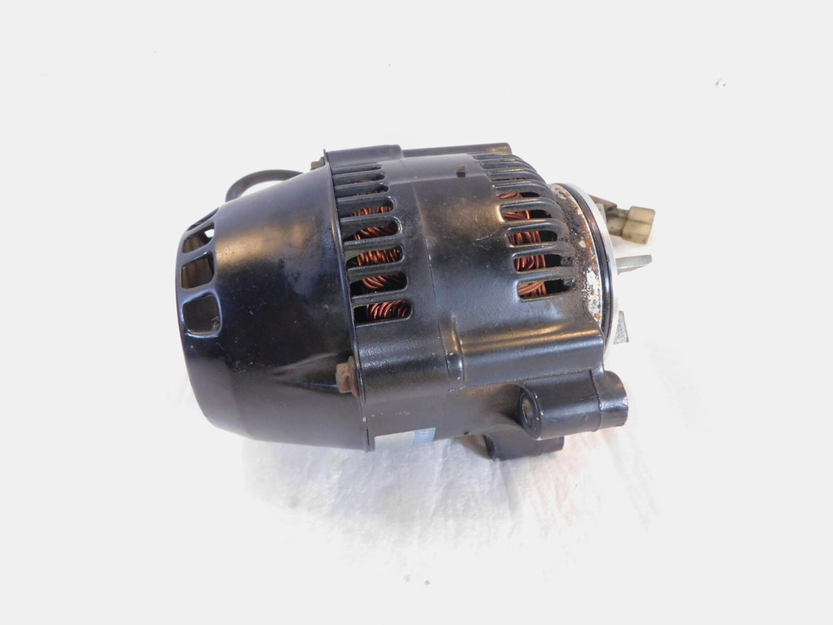 1986-2006 Kawasaki Ninja ZX11 ZX1100 & Concours 1000 ZG1000 Alternator Generator - C3 Cycle