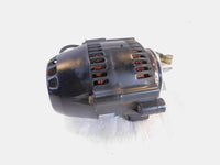 1986-2006 Kawasaki Ninja ZX11 ZX1100 & Concours 1000 ZG1000 Alternator Generator - C3 Cycle