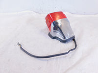 1984 & 1985 Yamaha Virago 700 1000 XV700 XV1000 Rear Wheel Brake Tail Light Lamp - C3 Cycle
