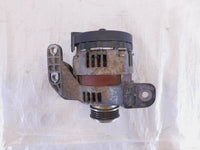 BMW R900RT R1200 R1200RT R1200GS & Adventure Engine Motor Generator Alternator - C3 Cycle