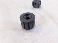 Honda CB750 CB900 CB1000 750 900 1000 Gas Petrol Fuel Tank Front Damper Cushions - C3 Cycle