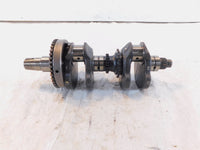 1986 & 1987 Honda Rebel 450 CMX450 CMX450C Engine Motor Crankshaft Crank Shaft - C3 Cycle