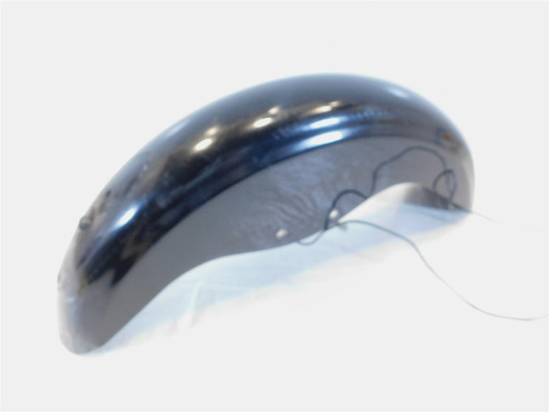 00 2000 01 2001 02 2002 & 03 2003 Indian Gilroy Scout Black Front Wheel Fender