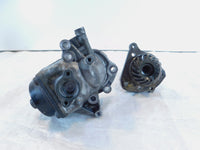 1995 1996 Honda VT1100 VT1100C Shadow 1100 ACE Cross Shaft Gear For Final Drive - C3 Cycle