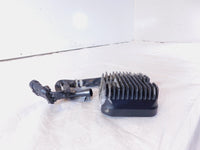 2014-2023 Indian Chieftain Roadmaster & Springfield Voltage Regulator Rectifier - C3 Cycle