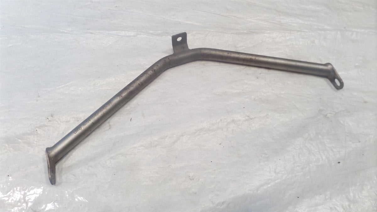 BMW R900RT 900RT R1200RT 1200RT Saddlebag Side Bag / Rear Luggage Box Bracket