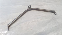 BMW R900RT 900RT R1200RT 1200RT Saddlebag Side Bag / Rear Luggage Box Bracket