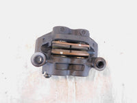 Yamaha FJ09 Tracer 900 & YZFR7 YZF-R7 R7 Right Front Wheel Brake Disc Caliper - C3 Cycle