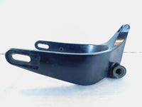 1999-2002 Buell M2 Cyclone & S3 Thunderbolt Rear Fork Swingarm Swing Arm Bracket - C3 Cycle