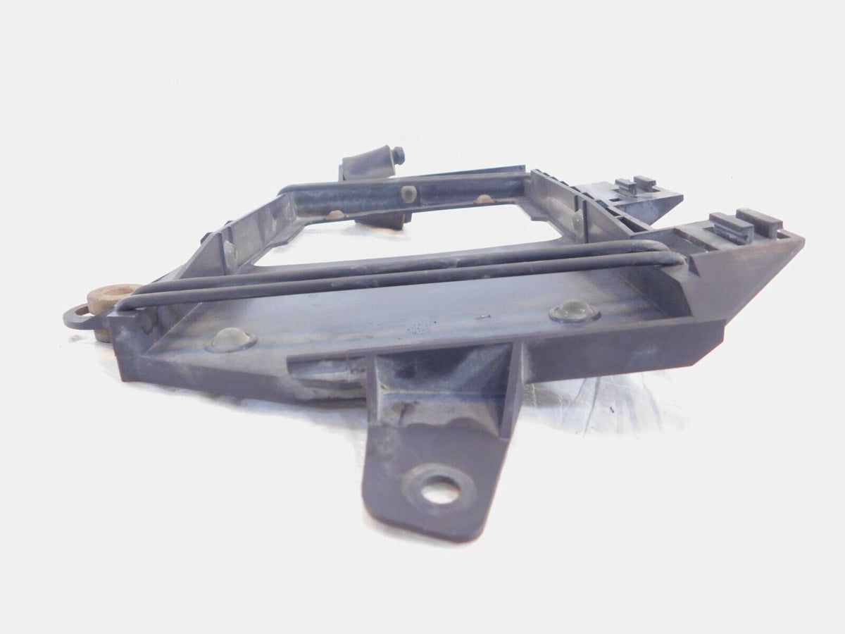 BMW K1300GT K1200GT Body Chassis Control Electronic Module BCM Bracket Mount - C3 Cycle