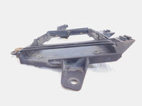 BMW K1300GT K1200GT Body Chassis Control Electronic Module BCM Bracket Mount - C3 Cycle