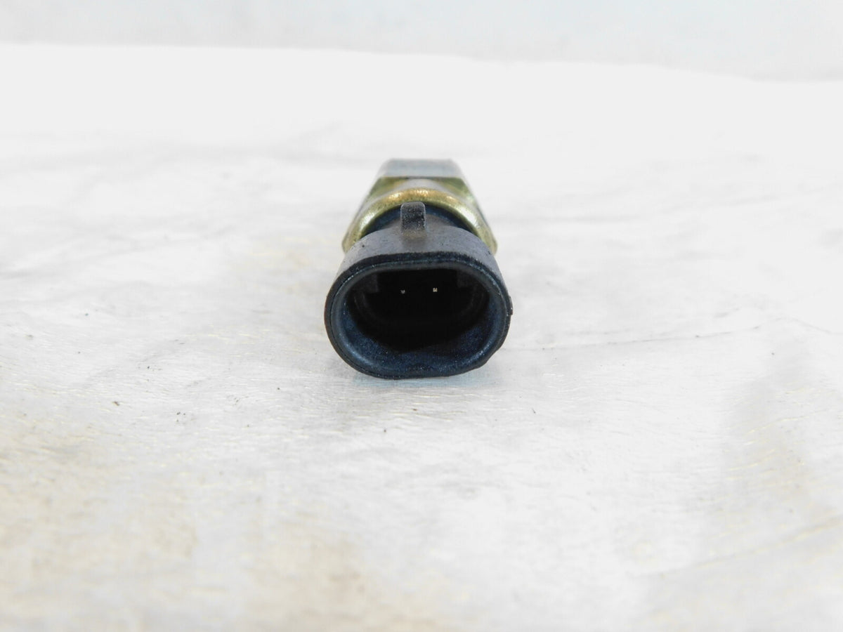 Harley Davidson Touring Dyna & Softail Engine Temp Temperature Sensor 32446-99 - C3 Cycle
