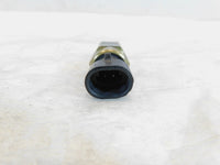 Harley Davidson Touring Dyna & Softail Engine Temp Temperature Sensor 32446-99 - C3 Cycle