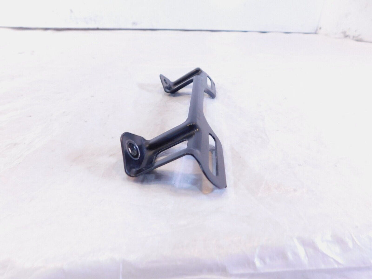 1988-2000 Honda GL1500 Goldwing 1500 License Number Plate Stay Mount Bracket - C3 Cycle