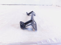 1988-2000 Honda GL1500 Goldwing 1500 License Number Plate Stay Mount Bracket - C3 Cycle