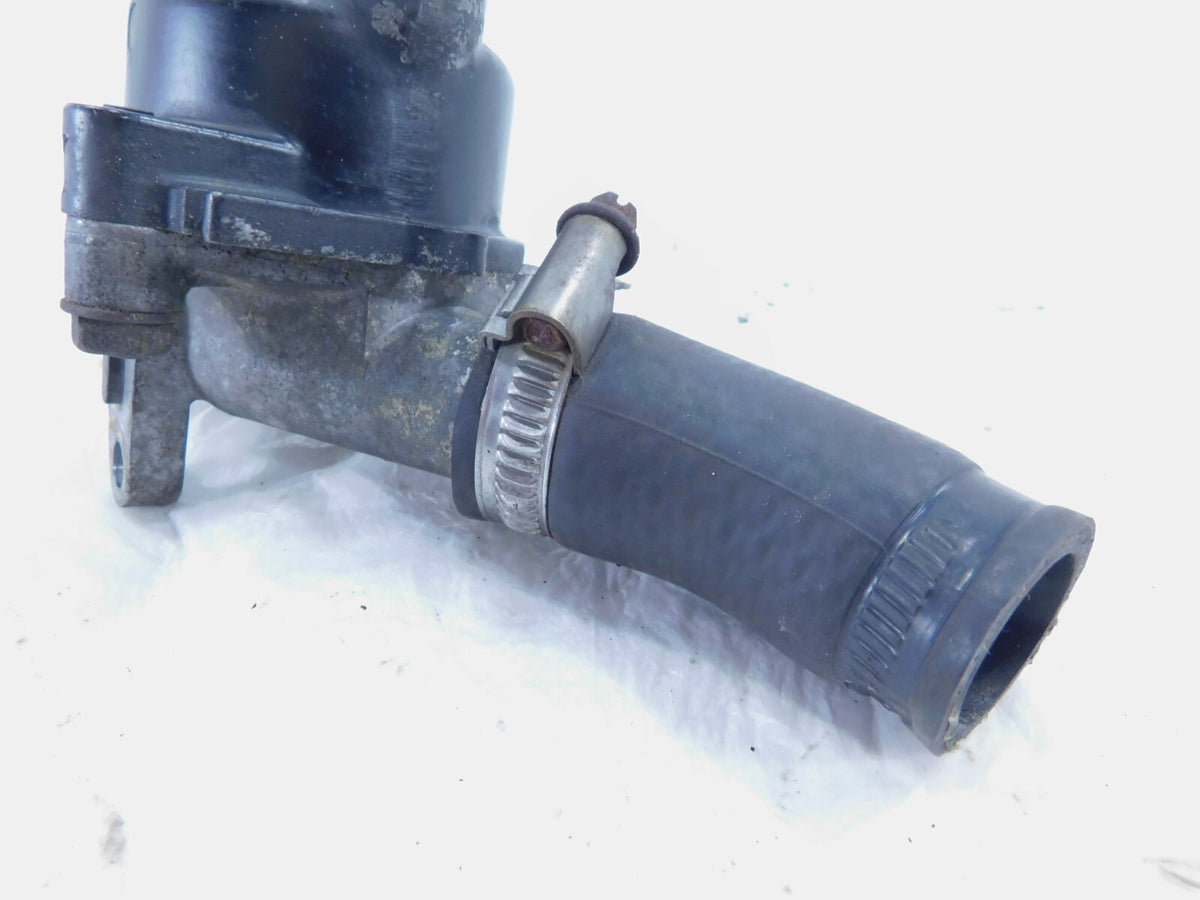 Honda VF500 Magna 500 & VF1100 Sabre 1100 Engine Motor Thermostat & Housing - C3 Cycle