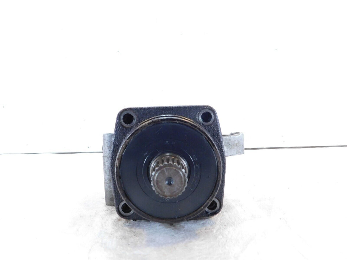 Honda VT1100 Shadow 1100 Ace Spirit & Sabre Cross Shaft Differential Housing - C3 Cycle
