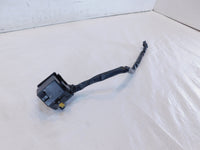 Buell Blast XB XB9 XB12 Firebolt Lightning Left Handlebar Indicator Switches - C3 Cycle