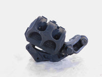 Honda Goldwing GL1500 Aspencade Black Front Wheel Left Brake Disc Caliper - C3 Cycle