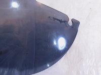Harley Davidson Touring Electra Glide Classic & Ultra Windshield Windscreen - C3 Cycle