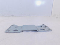 01 2001 02 2002 03 2003 Indian Gilroy Scout & Spirit Transmission Mount Bracket