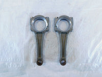 Yamaha Virago 700 750 XV700 XV750 Engine Motor Crankshaft Piston Connecting Rods - C3 Cycle