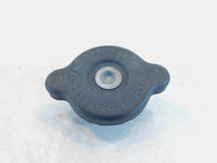 Kawasaki KL650 KLR650 KLR 650 Engine Motor Water Coolant Radiator Filler Cap - C3 Cycle