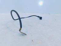 2012-2016 Kawasaki EX650 Ninja 650 Engine Starter Motor Lead Wire Cable Line - C3 Cycle