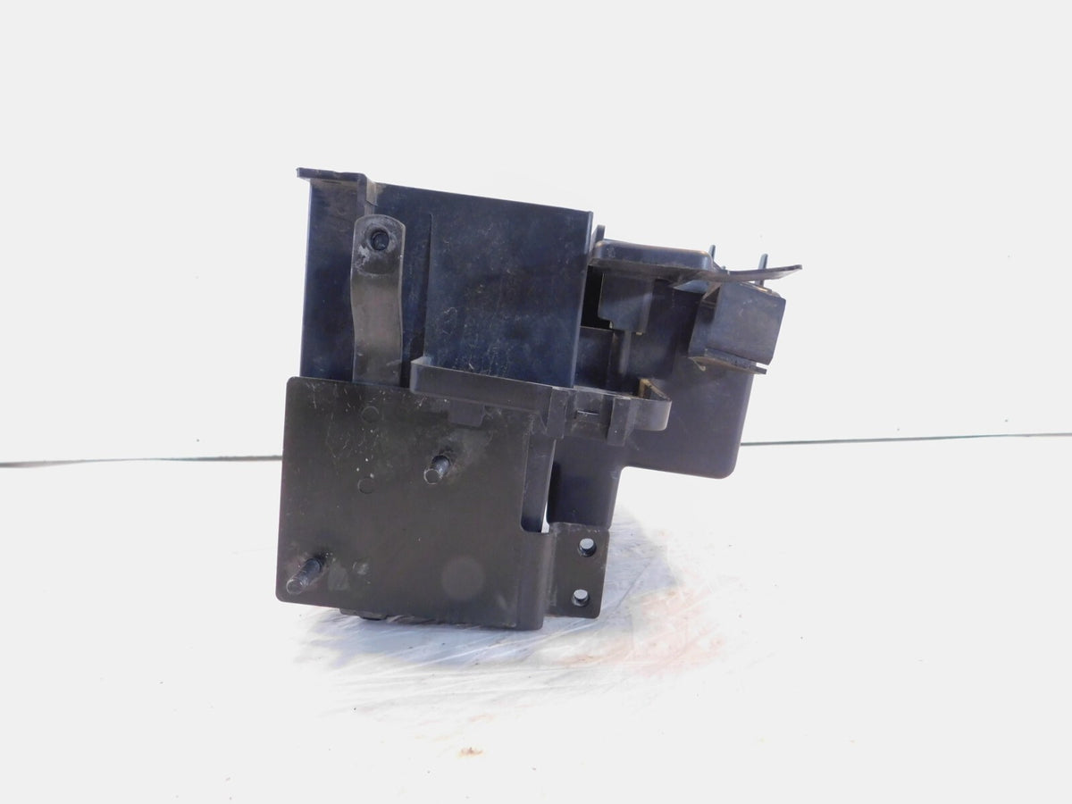 1998-2003 Honda VT750 Shadow 750 Ace & Deluxe Battery Holder Tray Box Housing - C3 Cycle