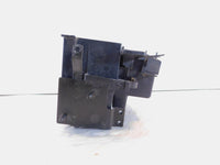 1998-2003 Honda VT750 Shadow 750 Ace & Deluxe Battery Holder Tray Box Housing - C3 Cycle