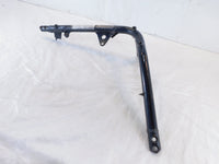 Suzuki Intruder Volusia VL800 Black Rear Frame Engine Support Cradle Bar Rail - C3 Cycle