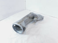 BMW R1100GS R1100R R1100RS R1100RT Silver Rear Wheel Fork Swingarm - 33172312566 - C3 Cycle
