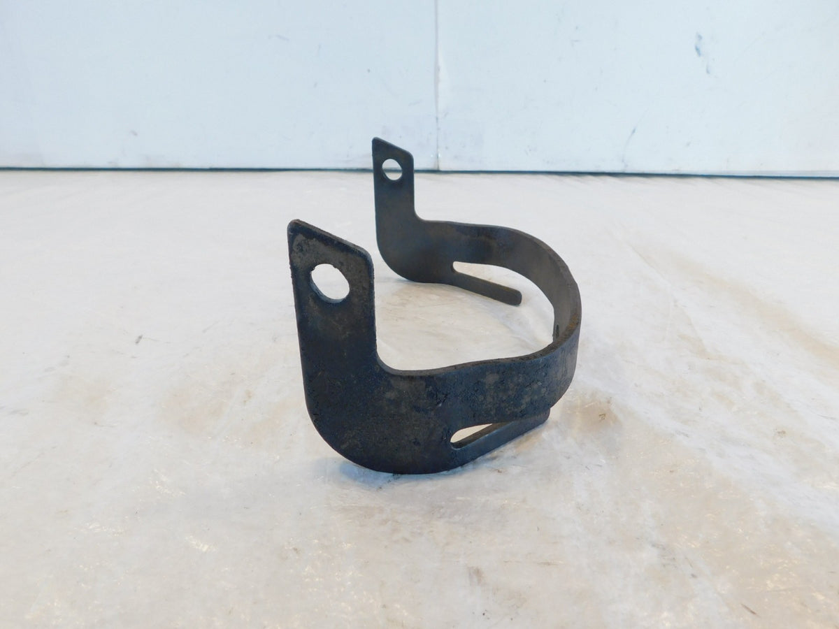 Harley Davidson Sportster 883 & 1200 Rear Wheel Fender Stay Mount Bracket - C3 Cycle