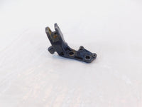 2017 17 Victory Octane Black Right Footpeg Footrest Foot Peg Rest Mount Stay - C3 Cycle