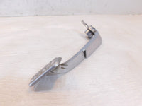 1986-2019 Suzuki Savage 650 LS650 & Boulevard S40 Rear Foot Brake Pedal Lever - C3 Cycle