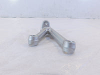 Ducati 749 749S & 999 999R Xerox Front Right Footrest Foot Peg Mount Bracket - C3 Cycle