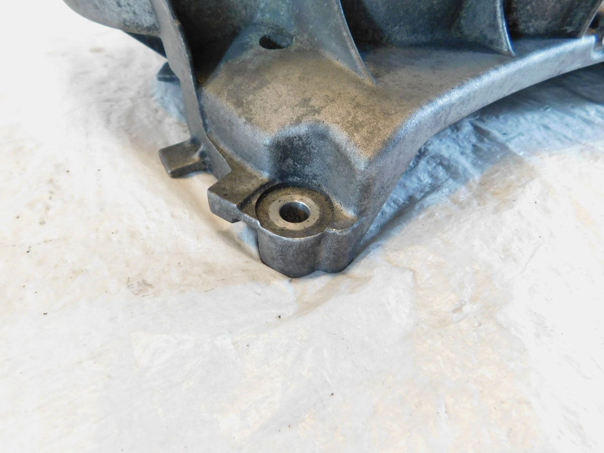 BMW R900RT & R1200RT & R1200GS Adventure Transmission Gears & Housing Gearbox - C3 Cycle