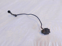 1990-93 Kawasaki Ninja ZX6 ZX600 ZX7 ZX750 ZX7R Starter Motor Relay & Cable Wire - C3 Cycle